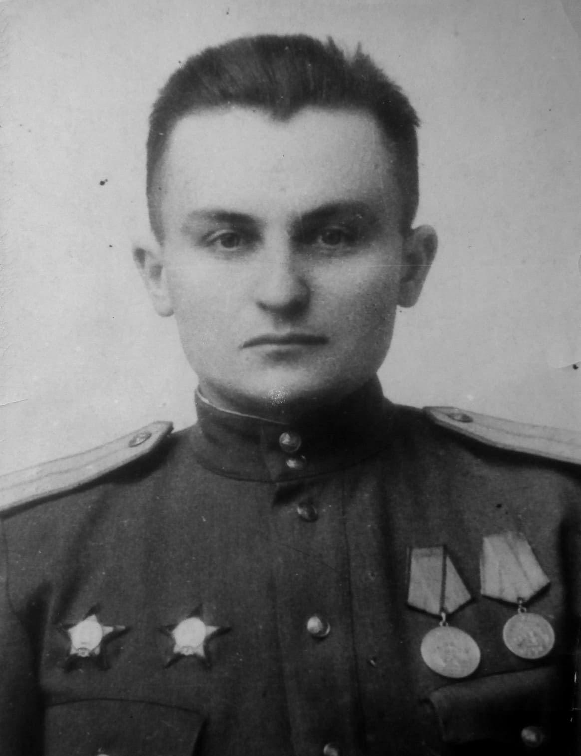 _Ищенко_Февраль_1946_1.jpg