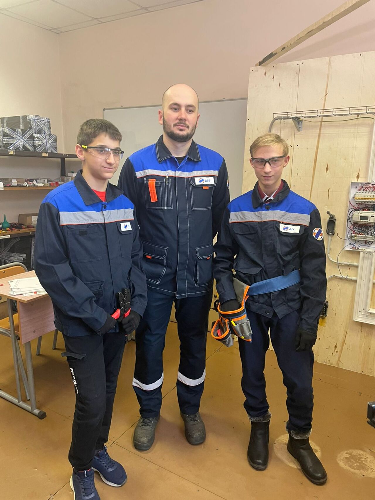 _детского_дома_2_г.Биробиджана_с_наставником_1.jpg