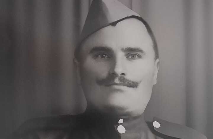 _Филипп.jpg