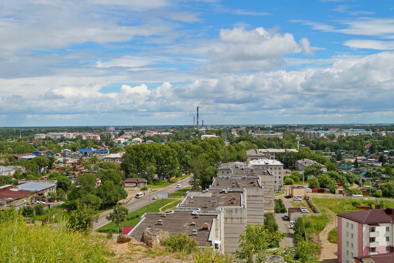 09-2.jpg