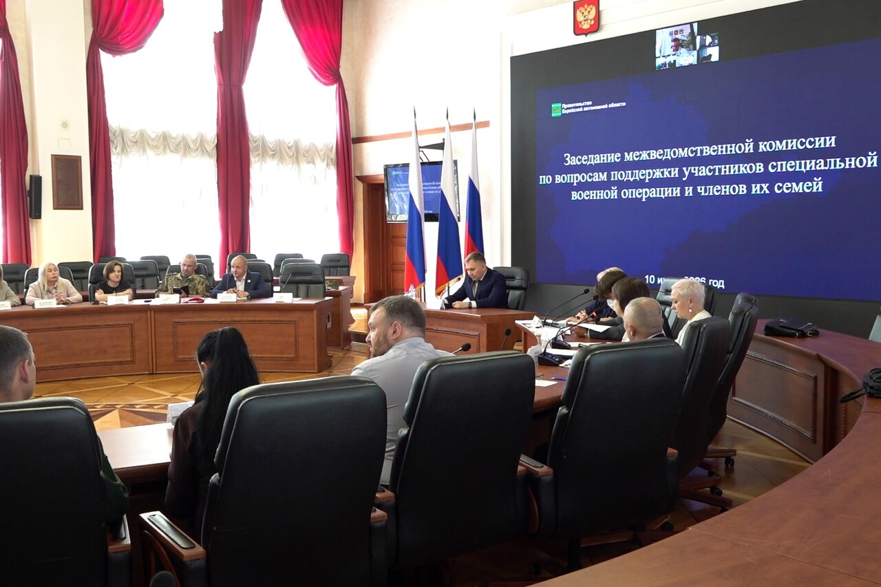 1_МВК_1.jpg