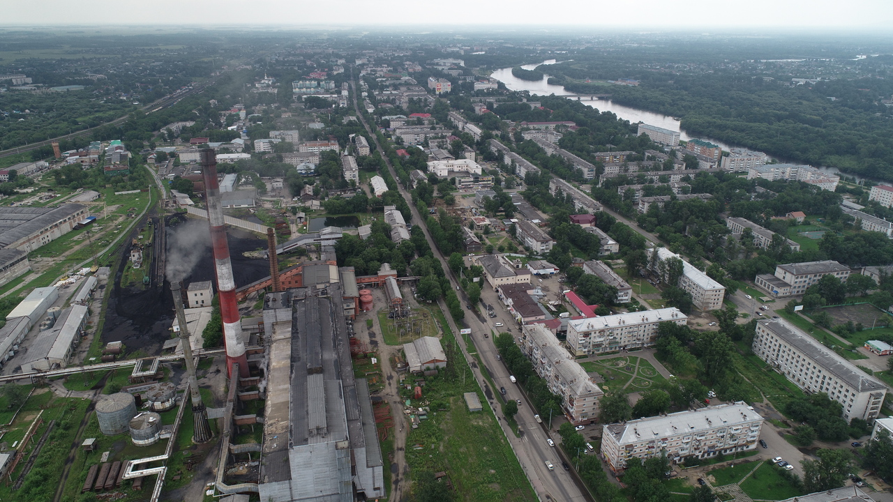 DJI_0010_1.jpg