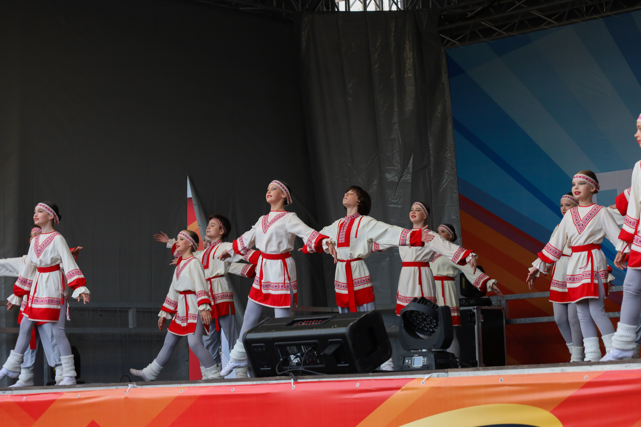 IMG_1086_1.jpg