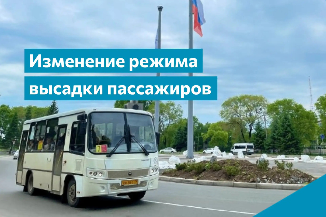 i_2_1_1.jpg