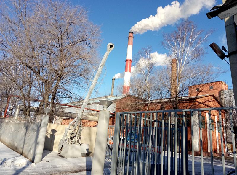 531