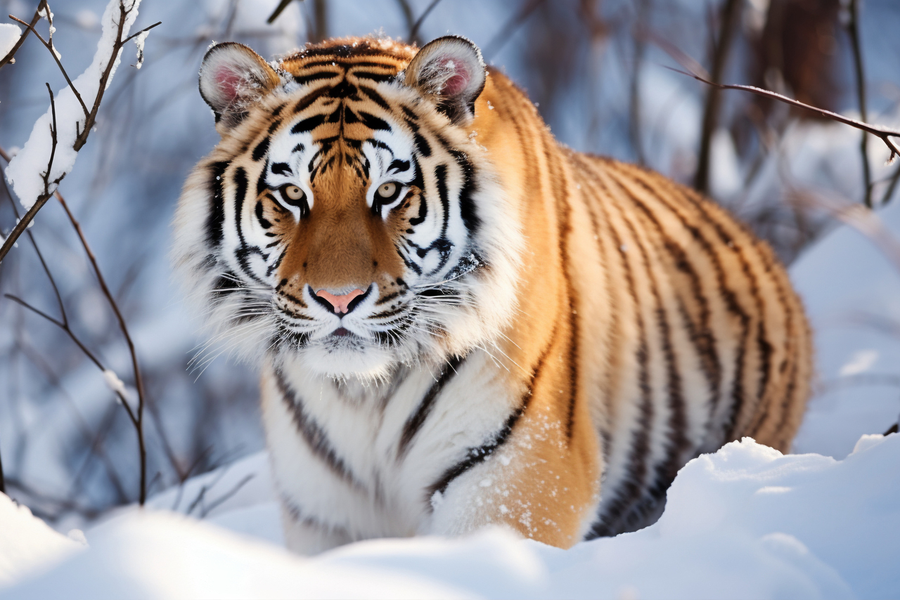 view-wild-tiger-with-snow_2_1_2.jpg