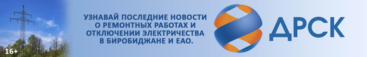 ДРСК